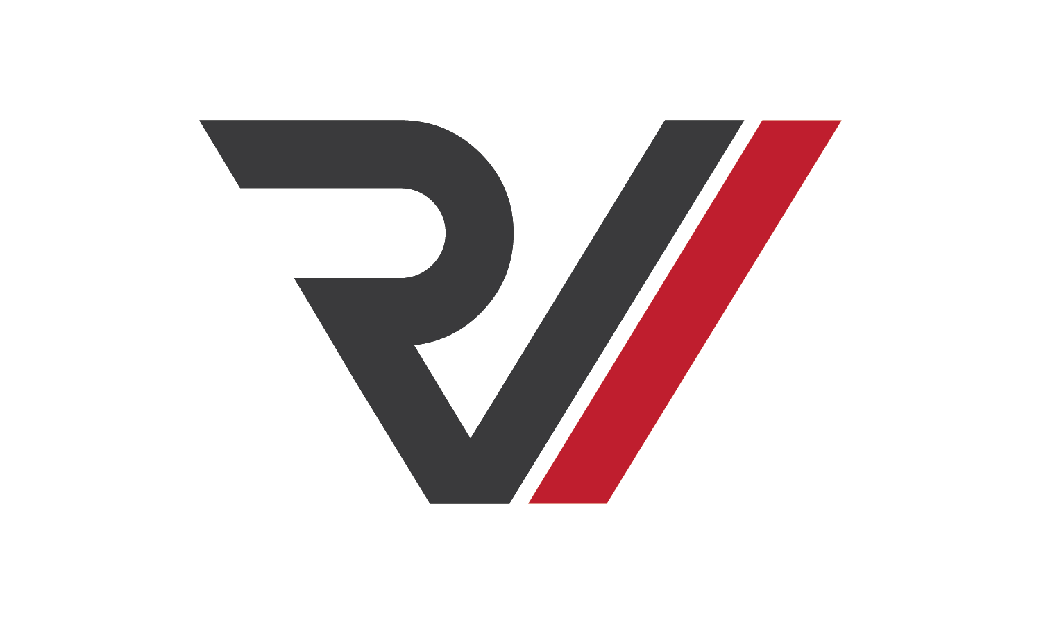 Image for Young Adults Ministry Team